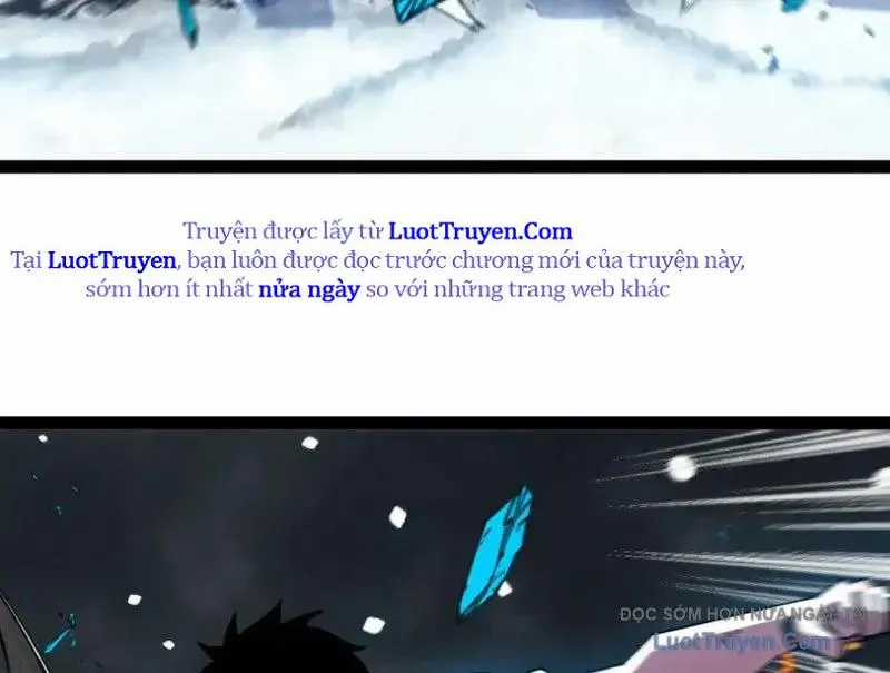 Thần Cấp Thăng Cấp Hệ Thống - Chapter 188 - Trang 23