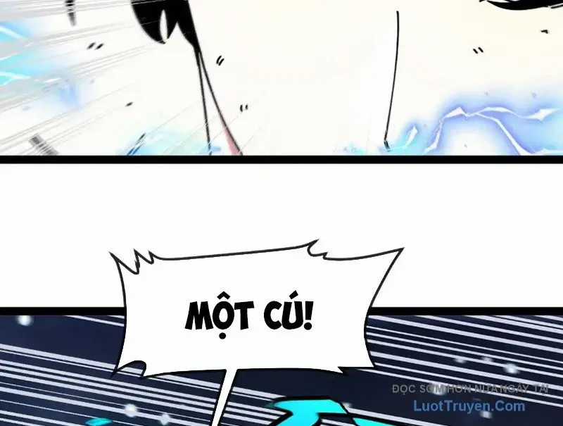 Thần Cấp Thăng Cấp Hệ Thống - Chapter 188 - Trang 29