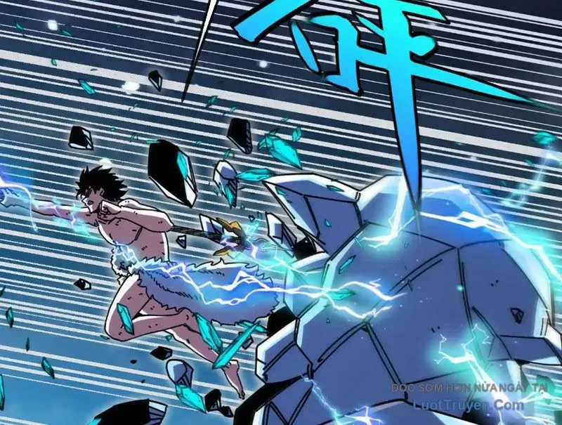 Thần Cấp Thăng Cấp Hệ Thống - Chapter 188 - Trang 30