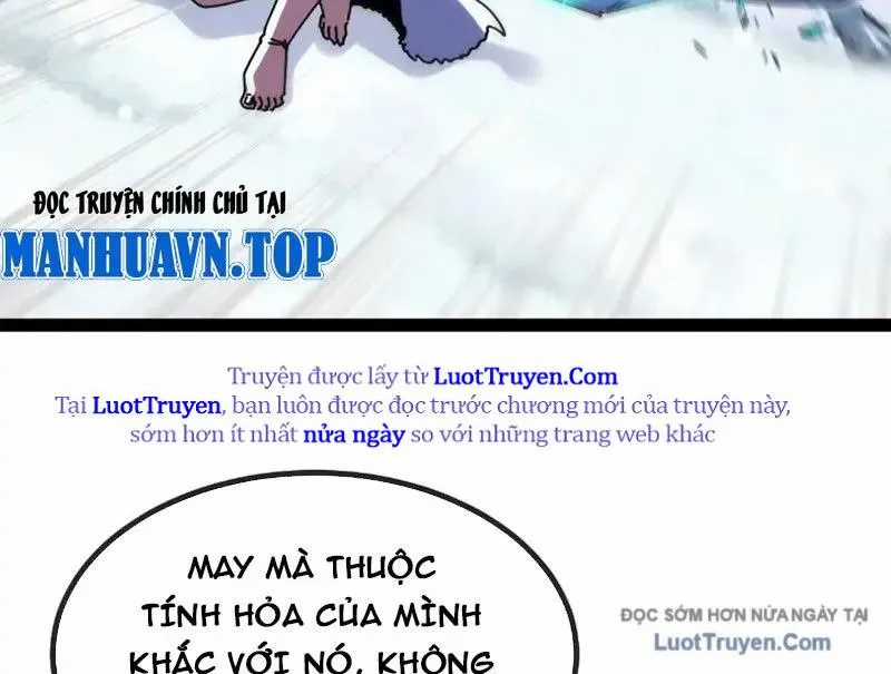 Thần Cấp Thăng Cấp Hệ Thống - Chapter 188 - Trang 34