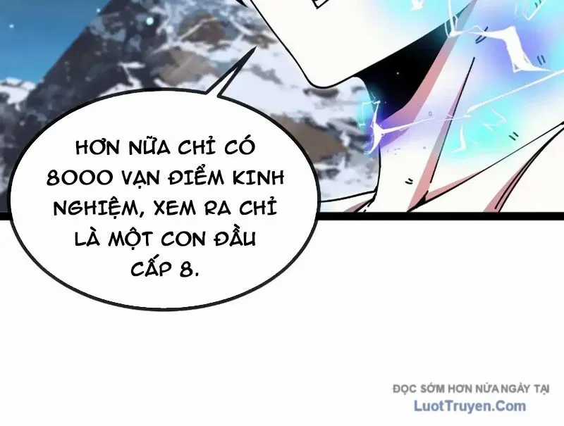 Thần Cấp Thăng Cấp Hệ Thống - Chapter 188 - Trang 36