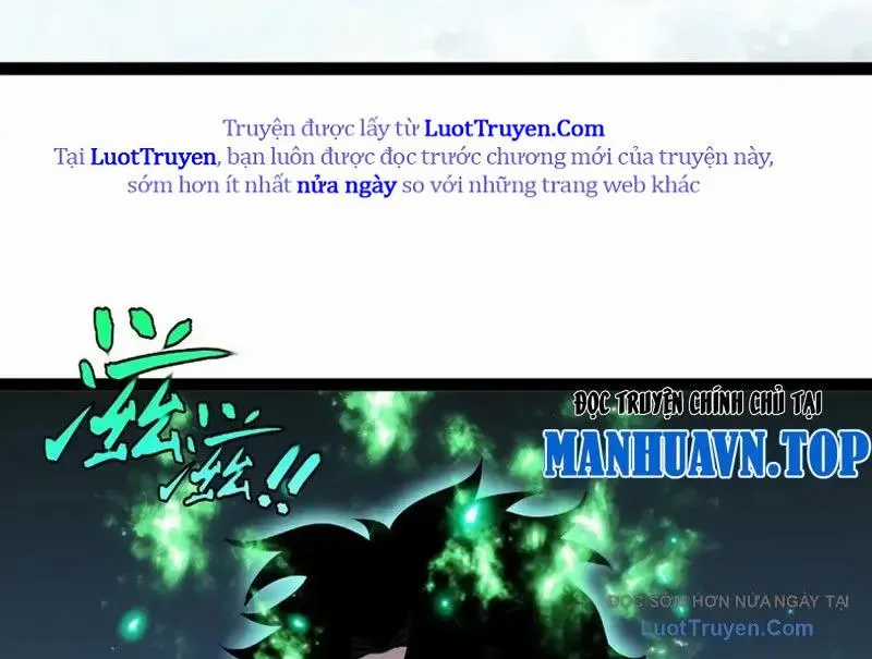 Thần Cấp Thăng Cấp Hệ Thống - Chapter 188 - Trang 41