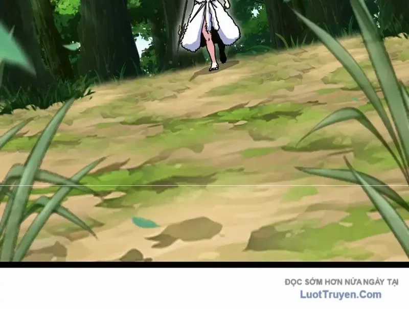 Thần Cấp Thăng Cấp Hệ Thống - Chapter 188 - Trang 46