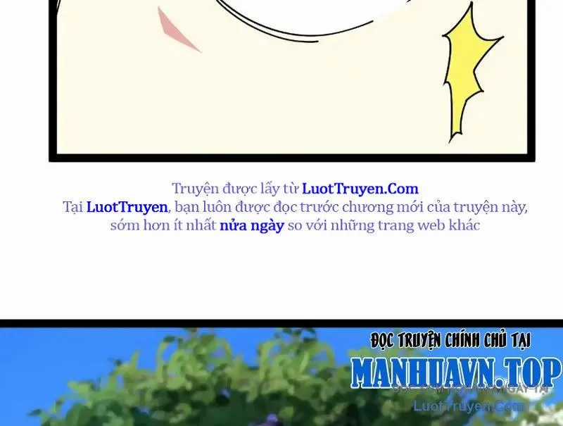 Thần Cấp Thăng Cấp Hệ Thống - Chapter 188 - Trang 50