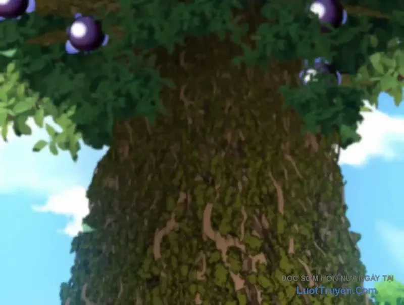 Thần Cấp Thăng Cấp Hệ Thống - Chapter 188 - Trang 52