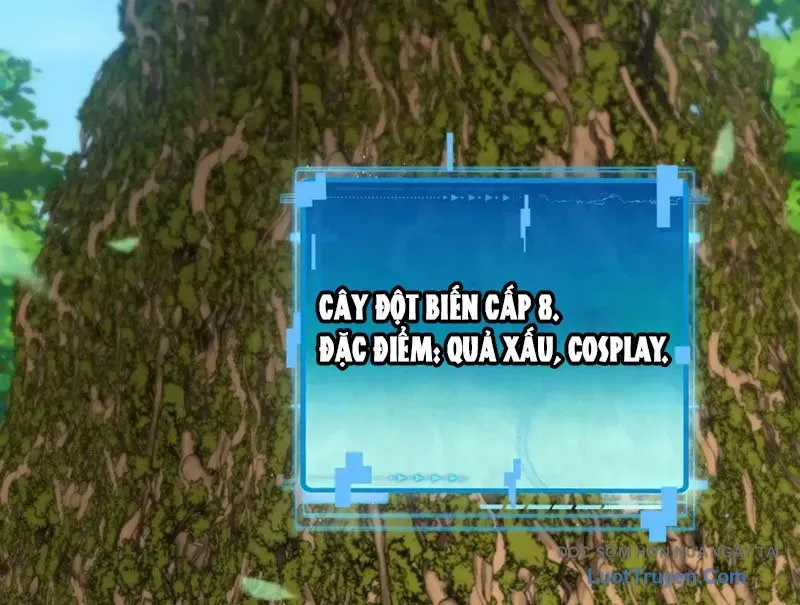 Thần Cấp Thăng Cấp Hệ Thống - Chapter 188 - Trang 53