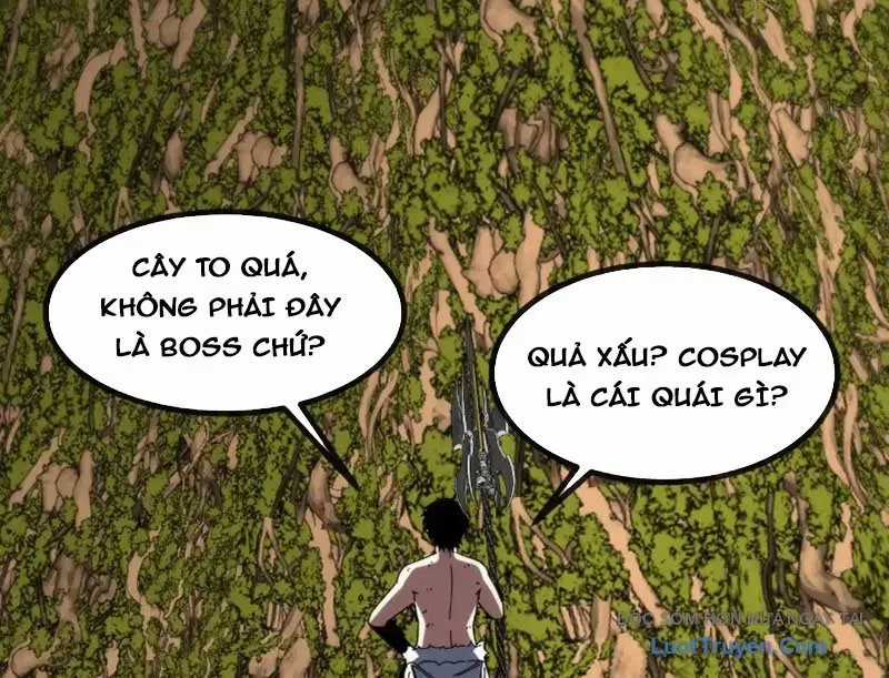 Thần Cấp Thăng Cấp Hệ Thống - Chapter 188 - Trang 54