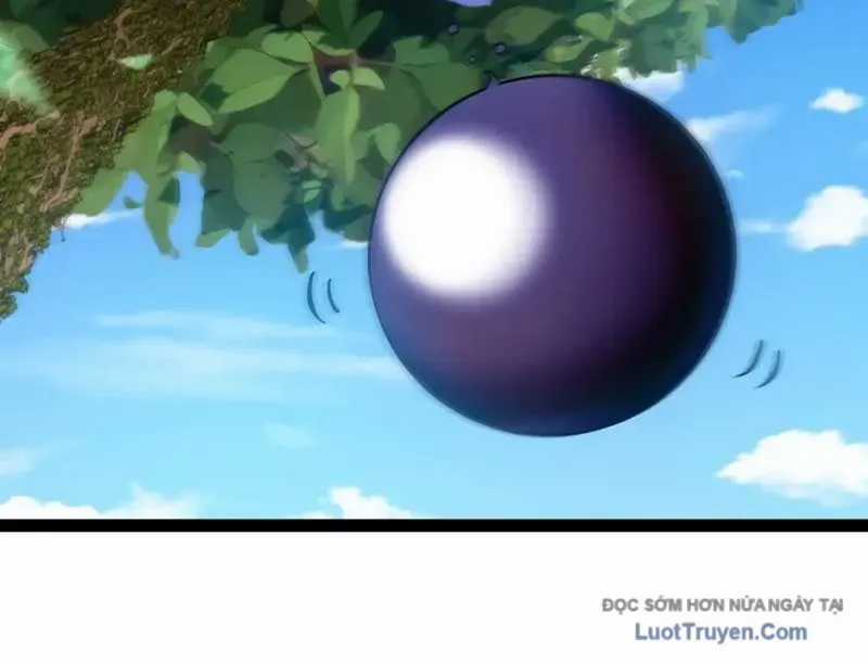 Thần Cấp Thăng Cấp Hệ Thống - Chapter 188 - Trang 56