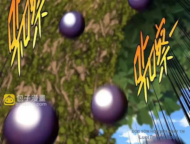 Thần Cấp Thăng Cấp Hệ Thống - Chapter 188 - Trang 64