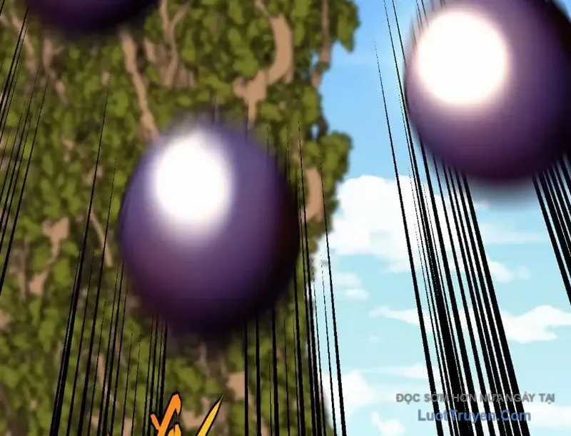 Thần Cấp Thăng Cấp Hệ Thống - Chapter 188 - Trang 65