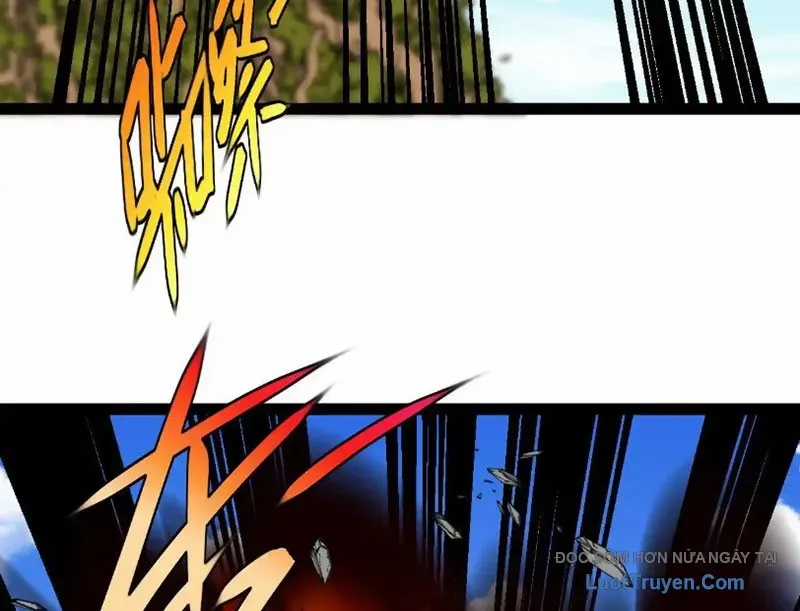 Thần Cấp Thăng Cấp Hệ Thống - Chapter 188 - Trang 66