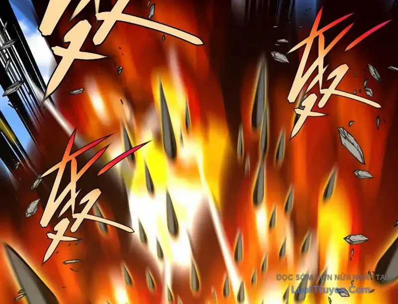 Thần Cấp Thăng Cấp Hệ Thống - Chapter 188 - Trang 67