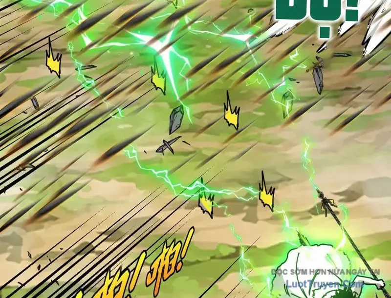 Thần Cấp Thăng Cấp Hệ Thống - Chapter 188 - Trang 70