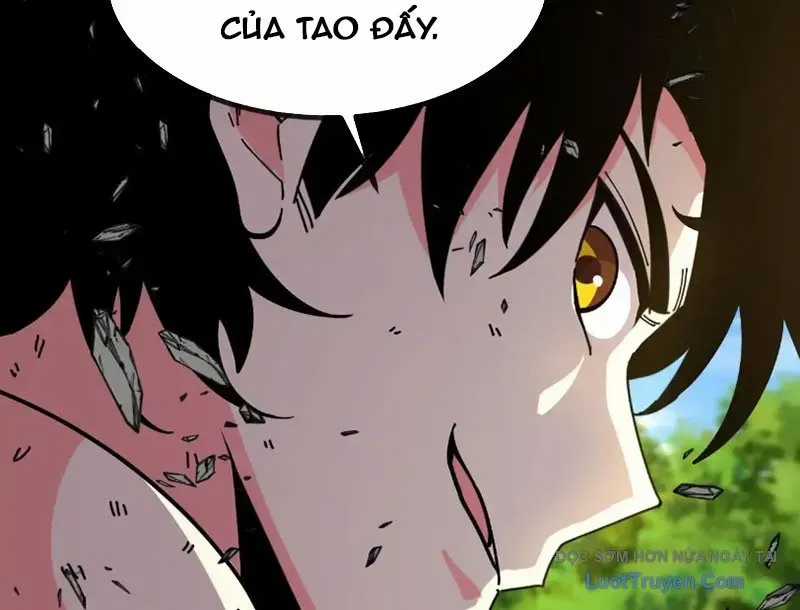 Thần Cấp Thăng Cấp Hệ Thống - Chapter 188 - Trang 72