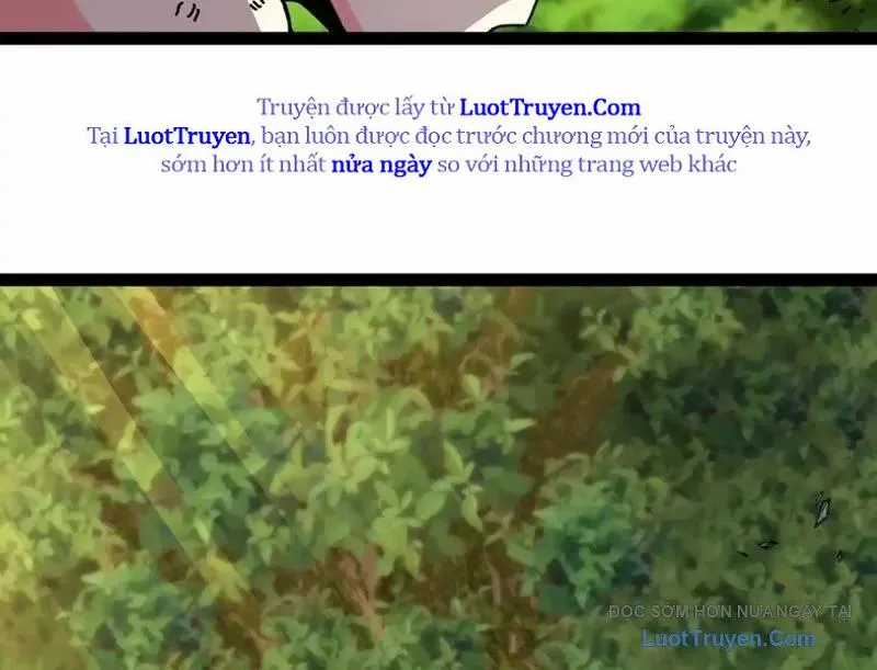 Thần Cấp Thăng Cấp Hệ Thống - Chapter 188 - Trang 73