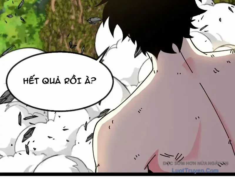 Thần Cấp Thăng Cấp Hệ Thống - Chapter 188 - Trang 75