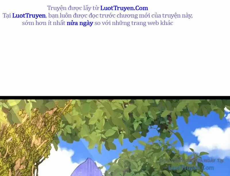 Thần Cấp Thăng Cấp Hệ Thống - Chapter 188 - Trang 76