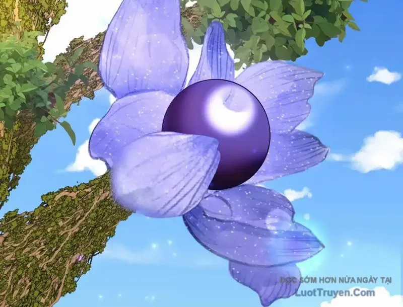 Thần Cấp Thăng Cấp Hệ Thống - Chapter 188 - Trang 77