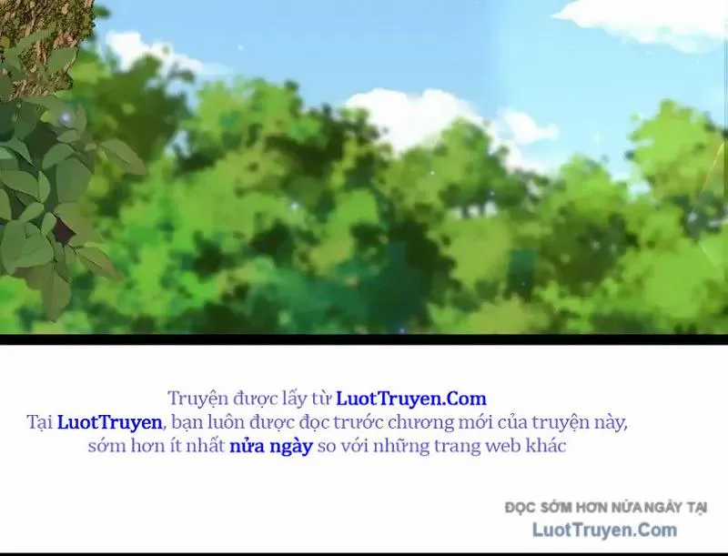 Thần Cấp Thăng Cấp Hệ Thống - Chapter 188 - Trang 78