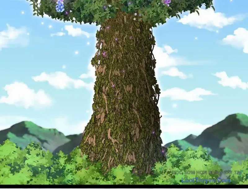 Thần Cấp Thăng Cấp Hệ Thống - Chapter 188 - Trang 80