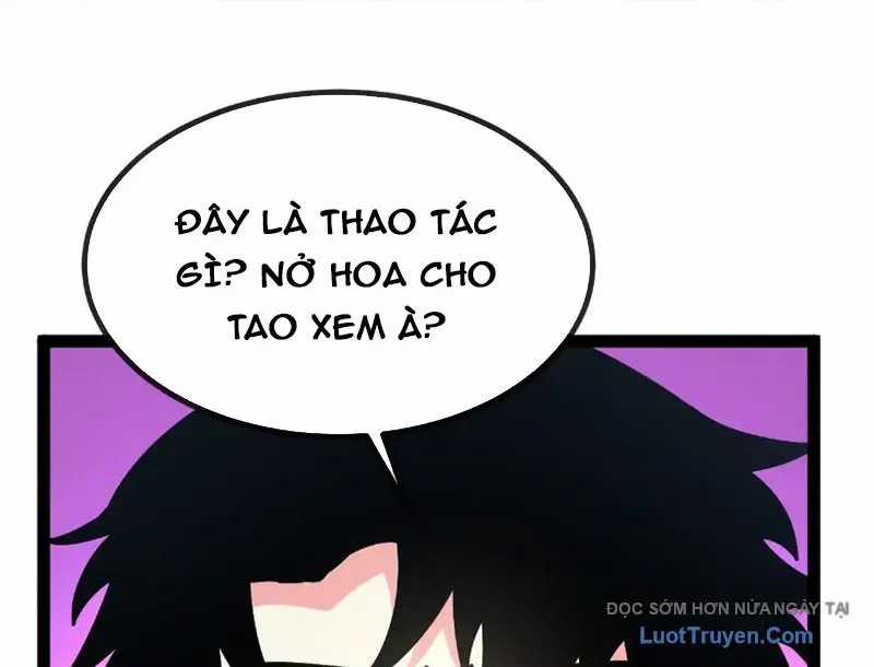 Thần Cấp Thăng Cấp Hệ Thống - Chapter 188 - Trang 81