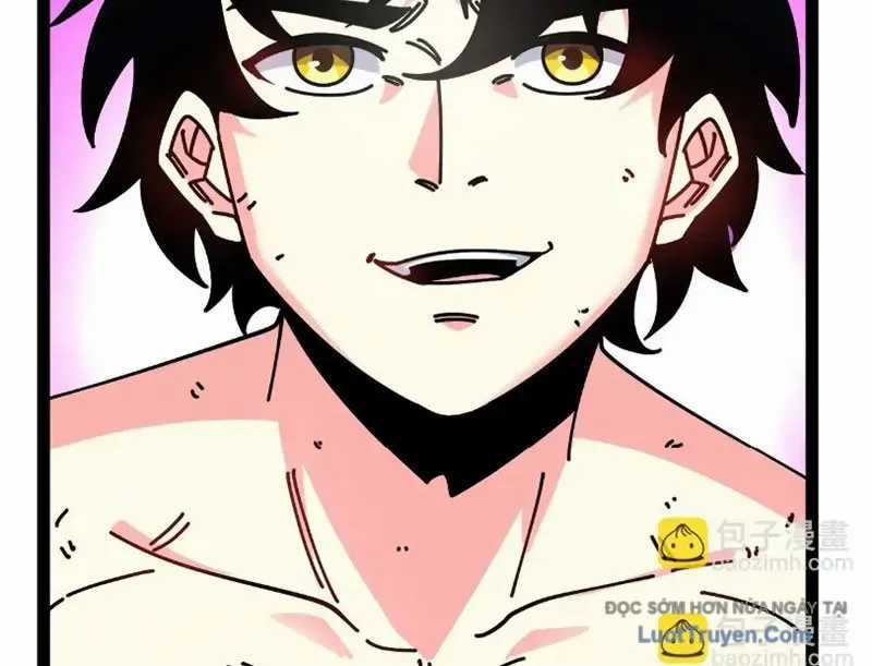 Thần Cấp Thăng Cấp Hệ Thống - Chapter 188 - Trang 82