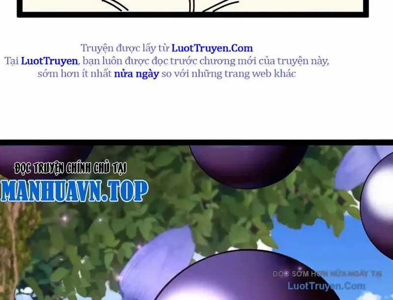 Thần Cấp Thăng Cấp Hệ Thống - Chapter 188 - Trang 83