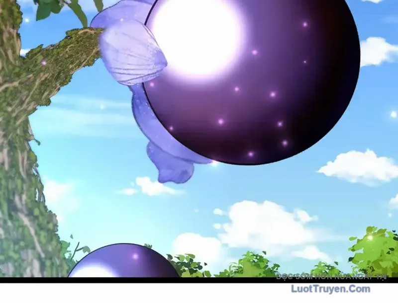 Thần Cấp Thăng Cấp Hệ Thống - Chapter 188 - Trang 84