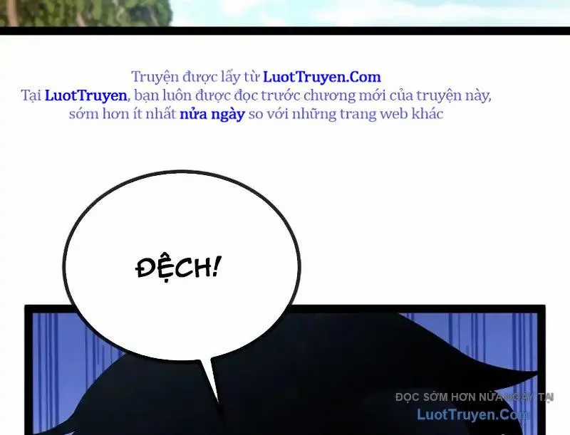 Thần Cấp Thăng Cấp Hệ Thống - Chapter 188 - Trang 87