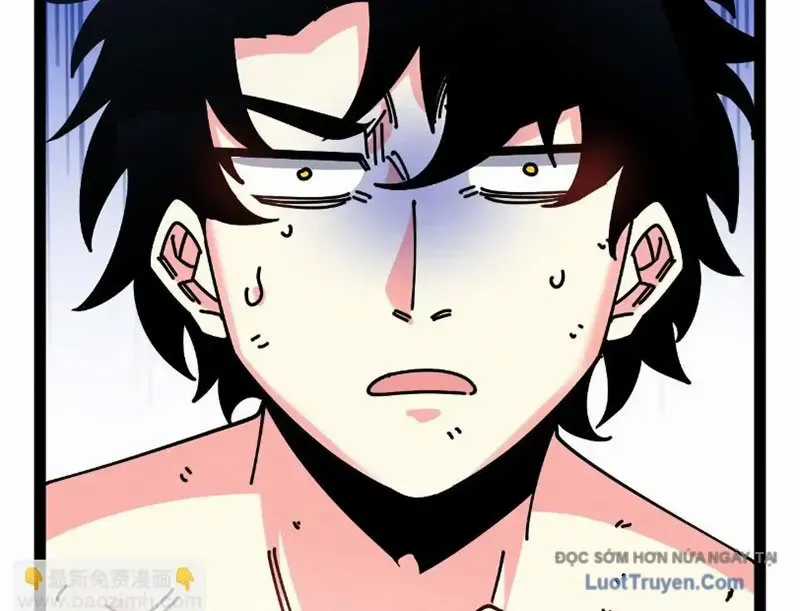 Thần Cấp Thăng Cấp Hệ Thống - Chapter 188 - Trang 88