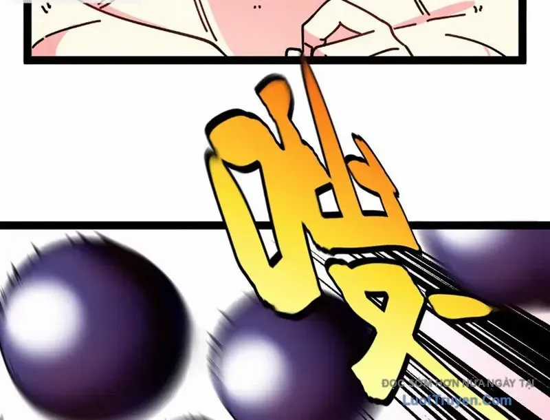 Thần Cấp Thăng Cấp Hệ Thống - Chapter 188 - Trang 89