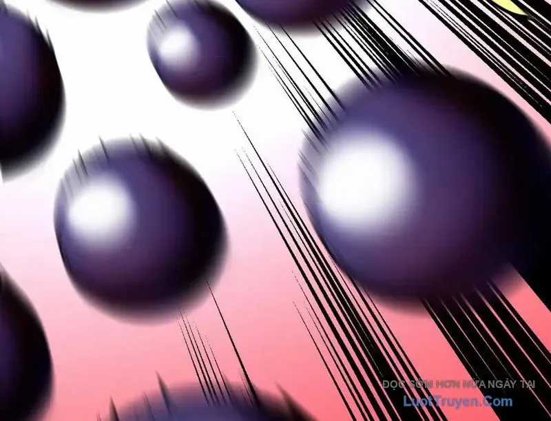 Thần Cấp Thăng Cấp Hệ Thống - Chapter 188 - Trang 90