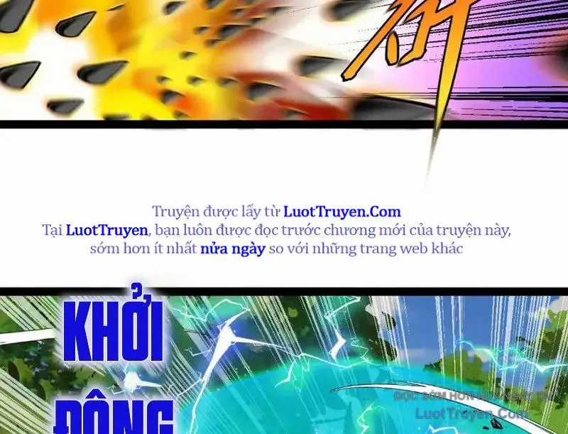 Thần Cấp Thăng Cấp Hệ Thống - Chapter 188 - Trang 94