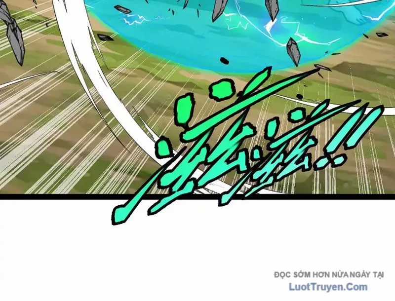 Thần Cấp Thăng Cấp Hệ Thống - Chapter 188 - Trang 96