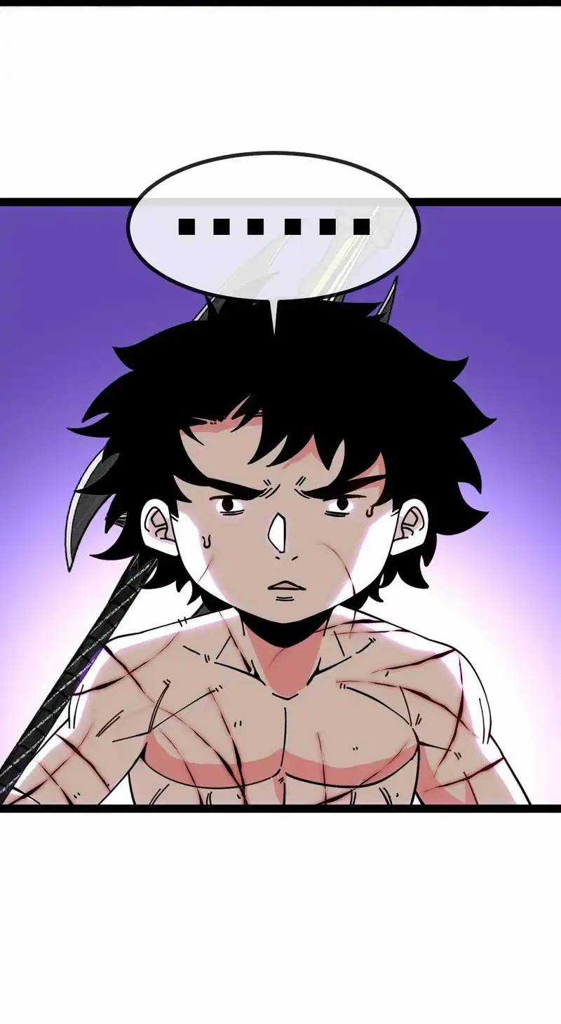 Thần Cấp Thăng Cấp Hệ Thống - Chapter 190 - Trang 14