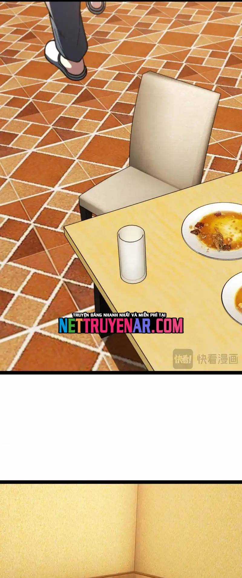 Thần Cấp Thăng Cấp Hệ Thống - Chapter 190 - Trang 33