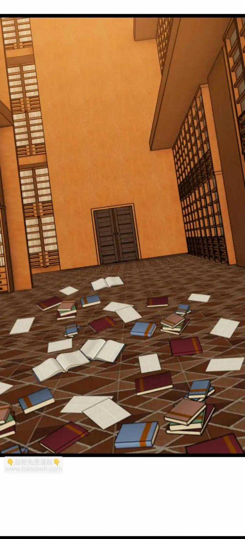 Thần Cấp Thăng Cấp Hệ Thống - Chapter 190 - Trang 36