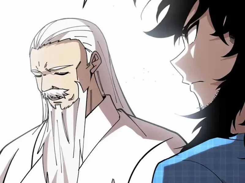 Thần Cấp Thăng Cấp Hệ Thống - Chapter 192 - Trang 11