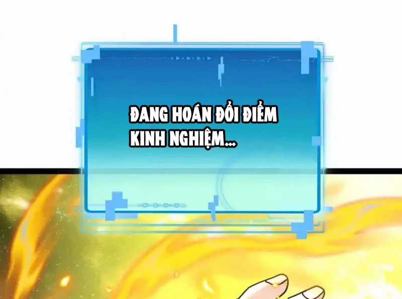 Thần Cấp Thăng Cấp Hệ Thống - Chapter 192 - Trang 101
