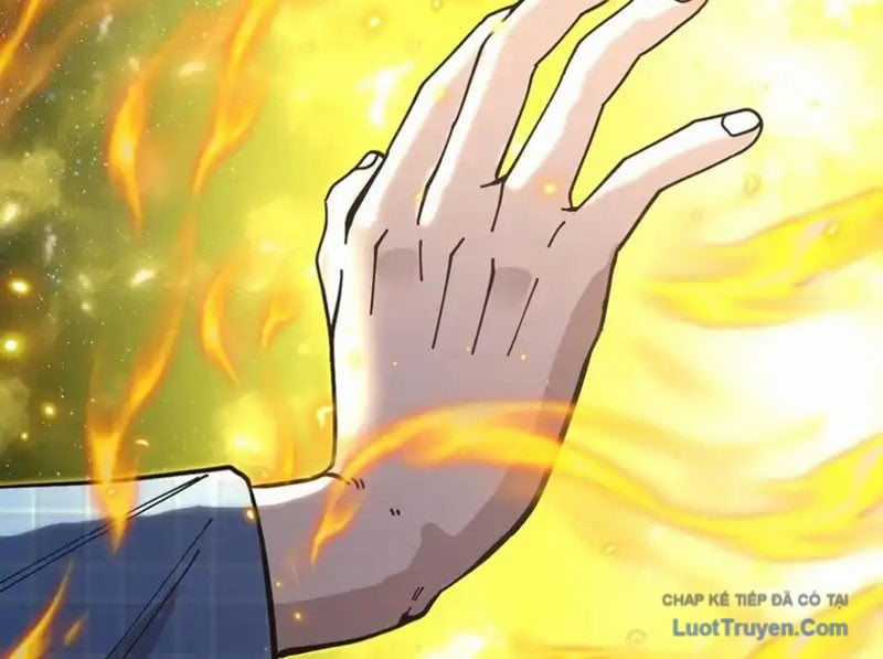 Thần Cấp Thăng Cấp Hệ Thống - Chapter 192 - Trang 102