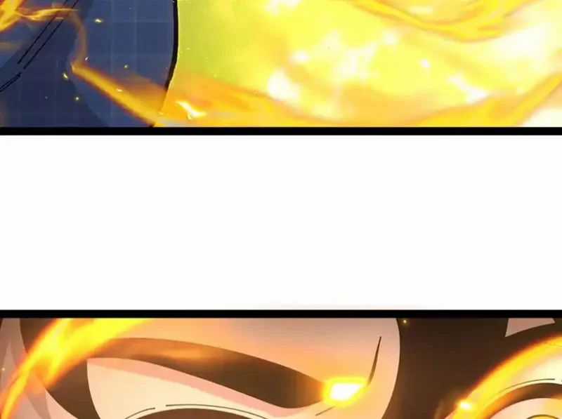 Thần Cấp Thăng Cấp Hệ Thống - Chapter 192 - Trang 103