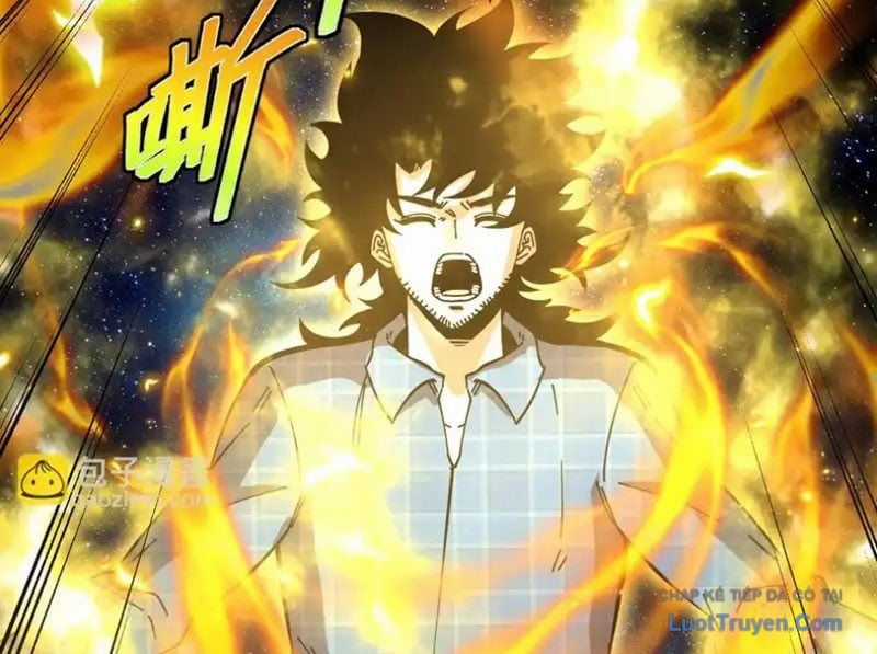 Thần Cấp Thăng Cấp Hệ Thống - Chapter 192 - Trang 106