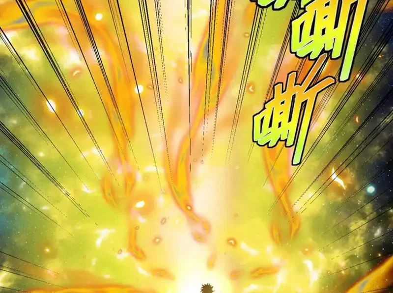 Thần Cấp Thăng Cấp Hệ Thống - Chapter 192 - Trang 109