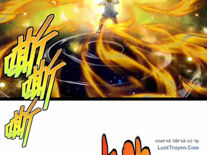 Thần Cấp Thăng Cấp Hệ Thống - Chapter 192 - Trang 110