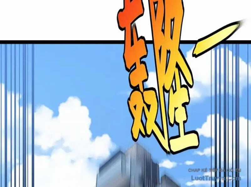 Thần Cấp Thăng Cấp Hệ Thống - Chapter 192 - Trang 111