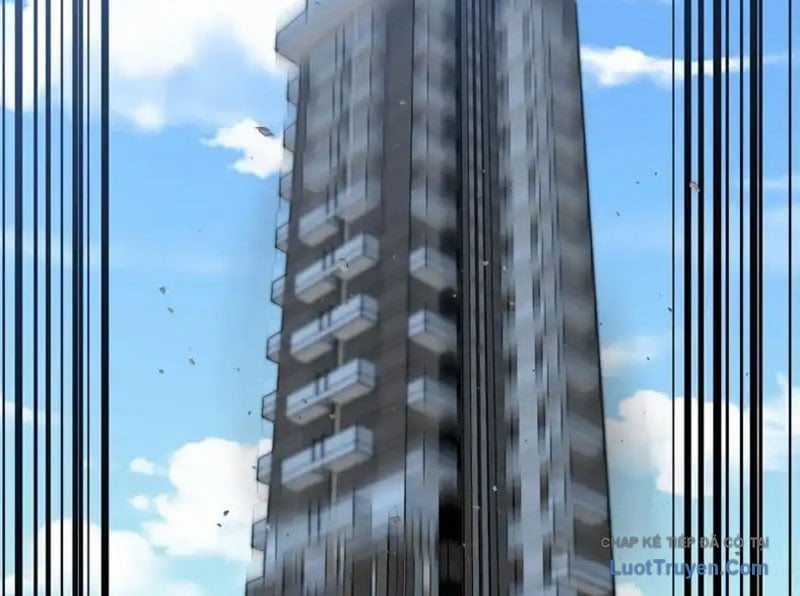 Thần Cấp Thăng Cấp Hệ Thống - Chapter 192 - Trang 112