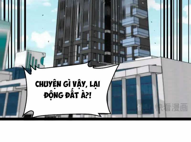 Thần Cấp Thăng Cấp Hệ Thống - Chapter 192 - Trang 113