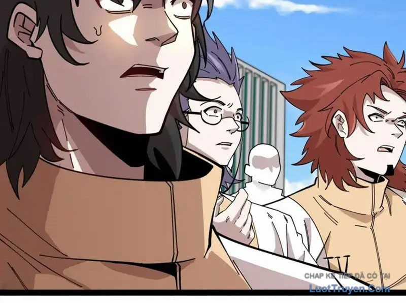 Thần Cấp Thăng Cấp Hệ Thống - Chapter 192 - Trang 115