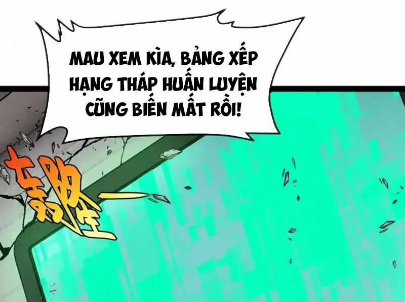 Thần Cấp Thăng Cấp Hệ Thống - Chapter 192 - Trang 119