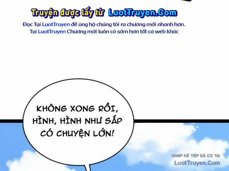 Thần Cấp Thăng Cấp Hệ Thống - Chapter 192 - Trang 121